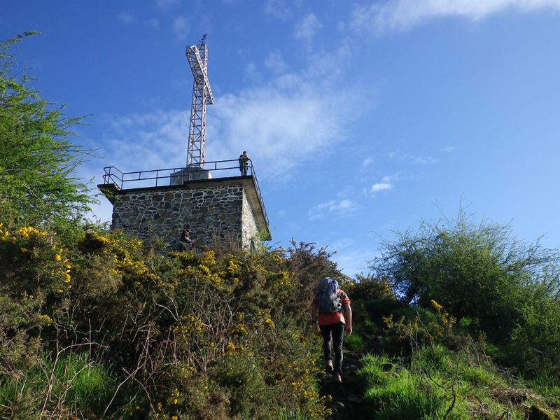 4 etapa tolosa-larraitz-beasain -13-05-12 497